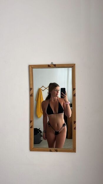 Full leaked Shira radin private photo