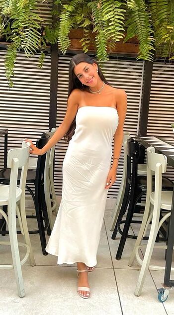 Full leaked Shira segal private onlyfans photo