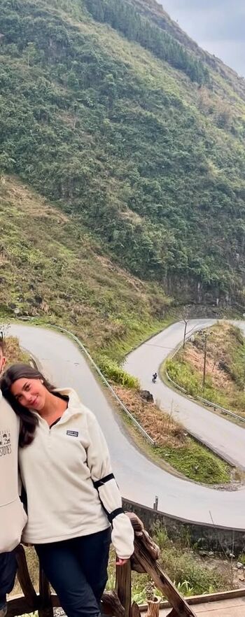 Full leaked Shira segal private onlyfans photo