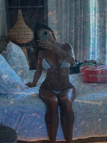 Full leaked Shirel atar private onlyfans photo