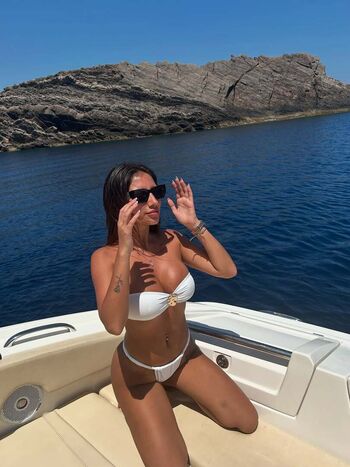 Full leaked Shirel atar private onlyfans photo