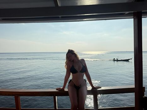 Full leaked Shirel ben amara private photo