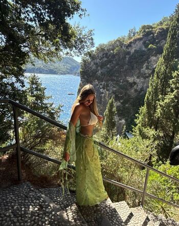 Full leaked Shirel ben amara private photo