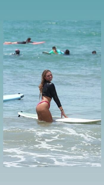 Full leaked Shirel ben amara private photo