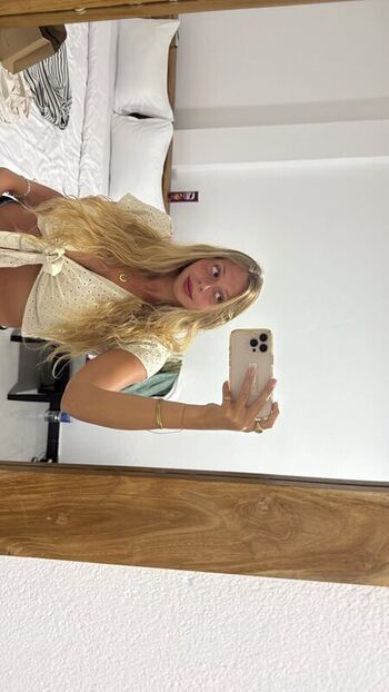 Full leaked Shirel ben amara private photo