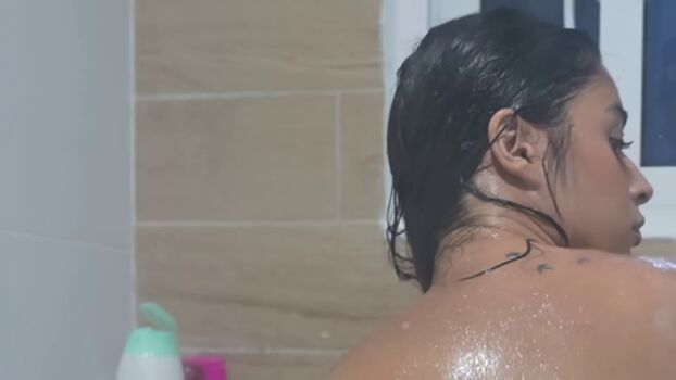 Full leaked Shirin azami page private onlyfans photo