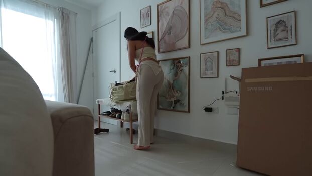 Full leaked Shirin azami page private onlyfans photo