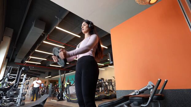 Full leaked Shirin azami private onlyfans photo