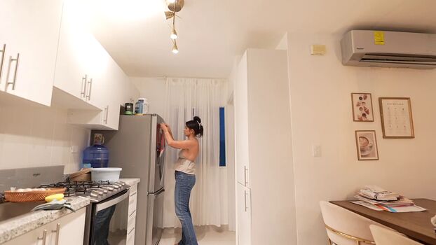 Full leaked Shirin azami private onlyfans photo