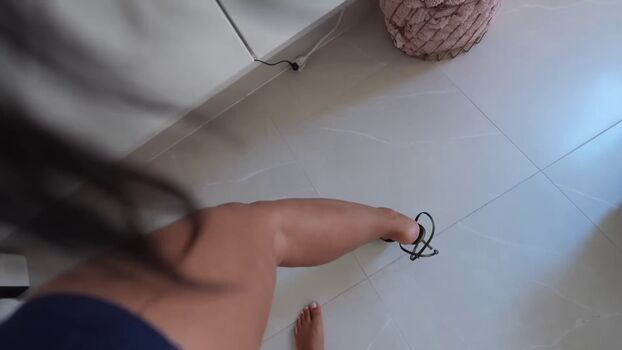 Full leaked Shirin azami private photo