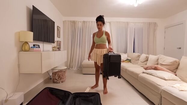 Shirin Azami