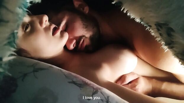 Full leaked Shirine boutella private photo