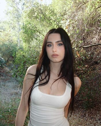 Full leaked Shirinkatz private photo