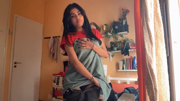 Full leaked Shirleendurrah private onlyfans photo