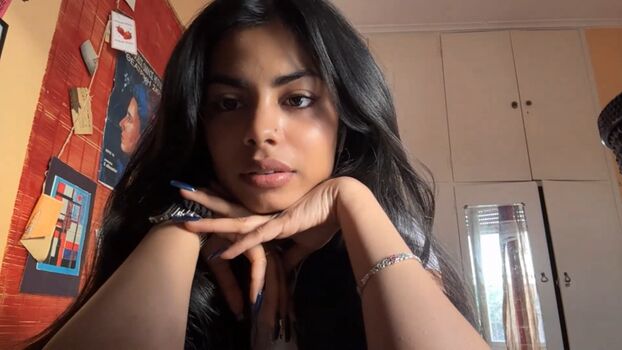 Full leaked Shirleendurrah private onlyfans photo