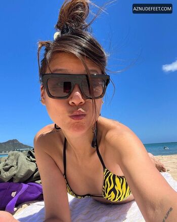 Full leaked Shirley ju private onlyfans photo