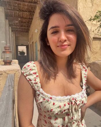 Full leaked Shirley setia private photo
