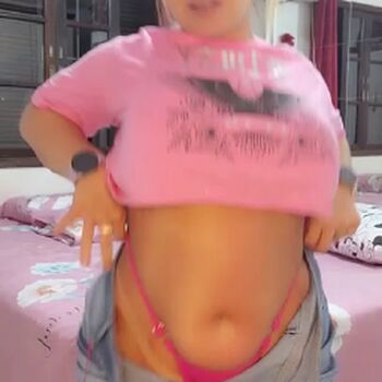 Full leaked Shirley souza private photo
