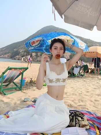 Full leaked Shirlizleee private onlyfans photo