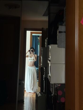 Full leaked Shirlizleee private onlyfans photo