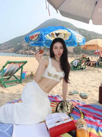 Full leaked Shirlizleee private onlyfans photo