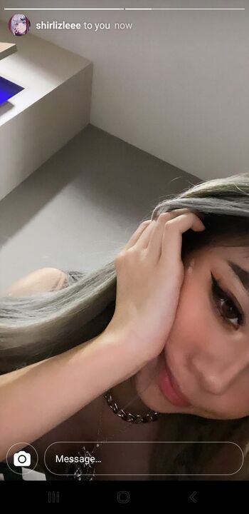 shirlizleee