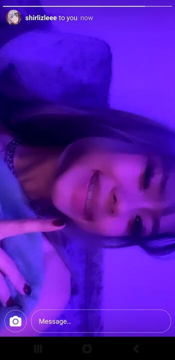 shirlizleee