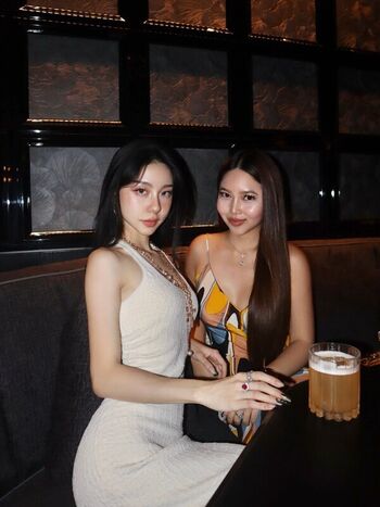Full leaked Shirlizleee private photo