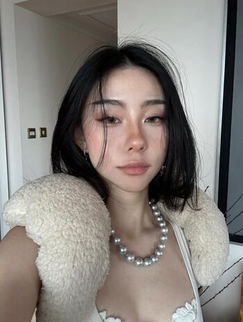 Full leaked Shirlizleee private photo