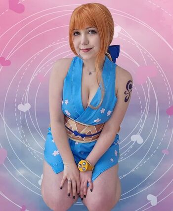 Full leaked Shiro rouzu private photo