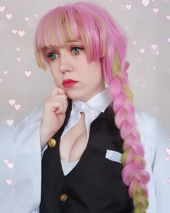 Full leaked Shiro rouzu private photo