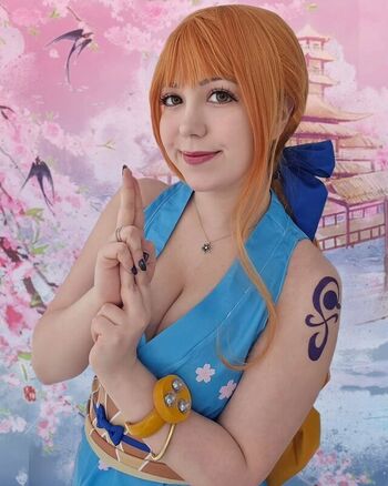 Full leaked Shiro rouzu private photo