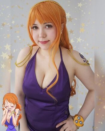 Full leaked Shiro rouzu private photo