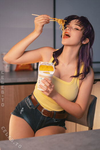 Full leaked Shirogane sama  page private onlyfans photo