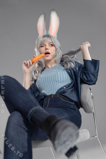 Full leaked Shirogane sama  page private onlyfans photo