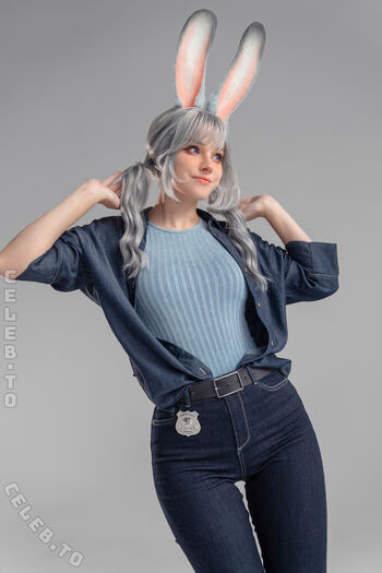 Full leaked Shirogane sama  page private onlyfans photo