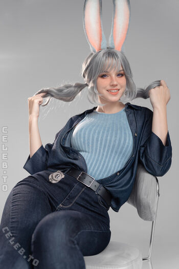 Full leaked Shirogane sama  page private onlyfans photo