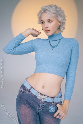 Full leaked Shirogane sama  page private onlyfans photo