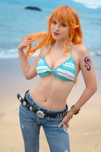 Full leaked Shirogane sama  page private onlyfans photo