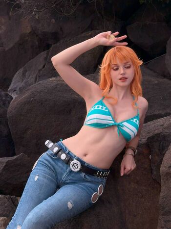 Full leaked Shirogane sama  page private onlyfans photo