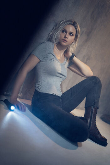 Full leaked Shirogane sama  page private onlyfans photo