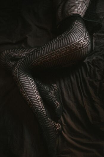 Full leaked Shirogane sama private onlyfans photo