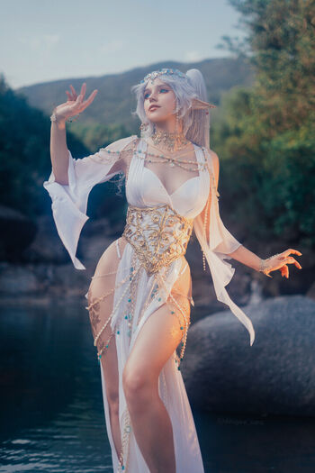 Shirogane-Sama