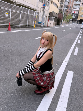Shirogane-Sama