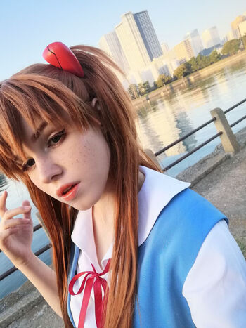 Full leaked Shirogane sama private photo