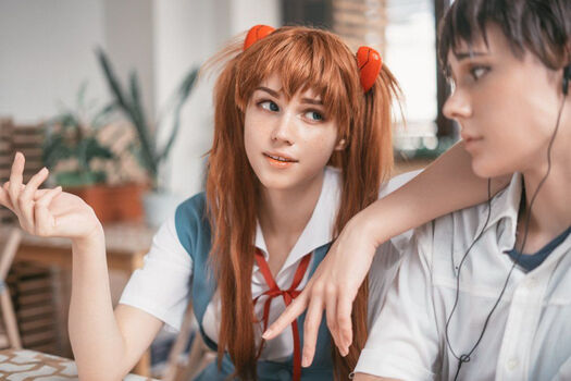 Full leaked Shirogane sama private photo