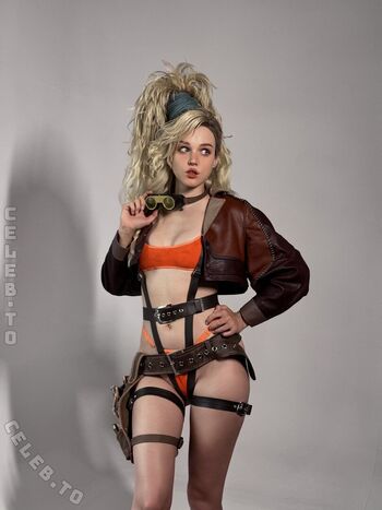 Shirogane-Sama