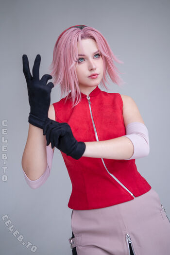 Shirogane-Sama