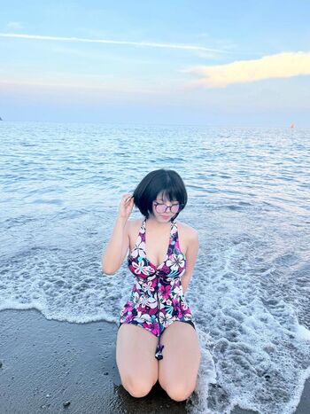 Full leaked Shiroluvseals private photo