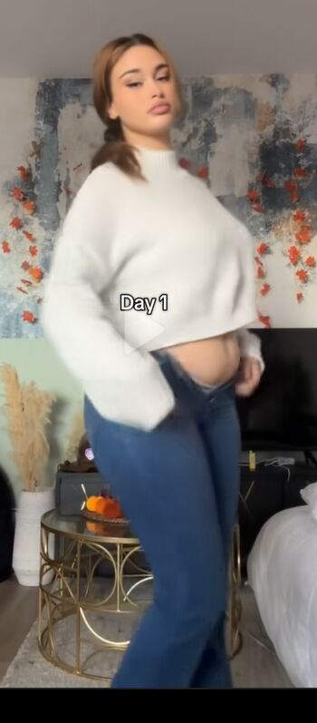 Full leaked Shirooai private photo